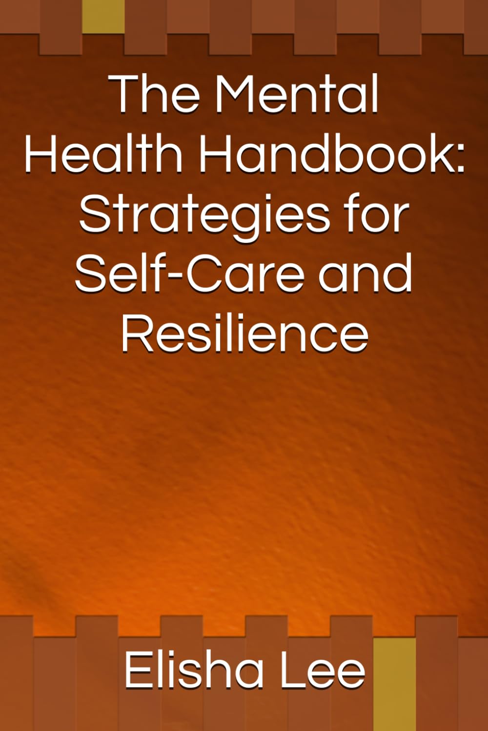 Mental Health Handbook